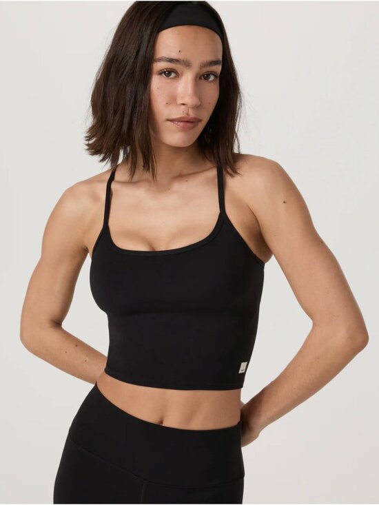 Vuori Tops - VUORI ALLTHEFEELS™ TANK